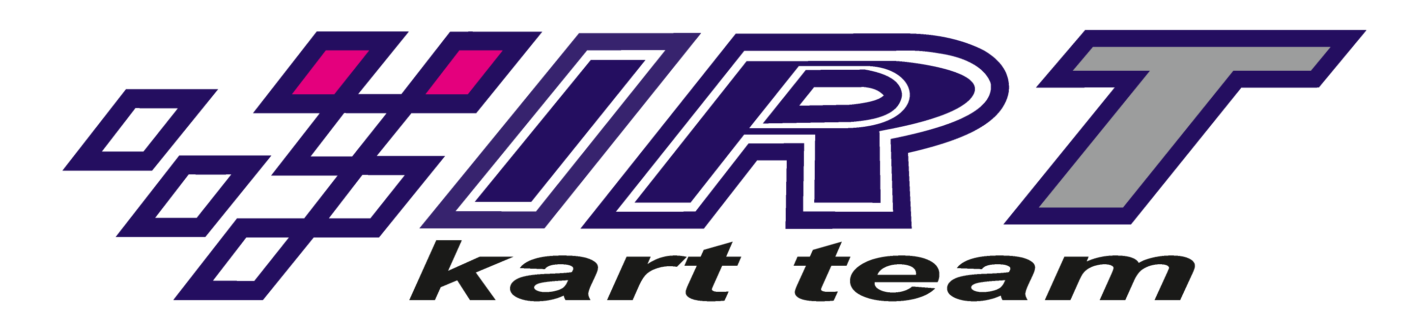 Escudería IRT - Escuela de Karting